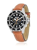 Sector Reloj de cuarzo Man R3251161012 48 mm