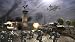 Video-Spiele : Tom Clancy's EndWar