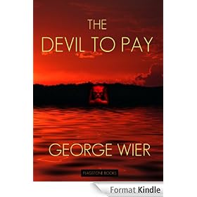 The Devil To Pay (The Bill Travis Mysteries)