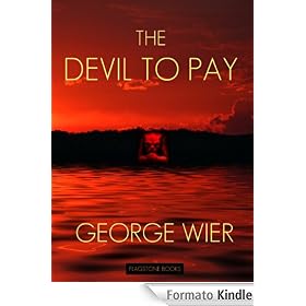 The Devil To Pay (The Bill Travis Mysteries)