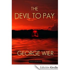 The Devil To Pay (The Bill Travis Mysteries)