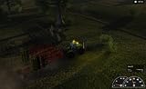 Agricultural Simulator 2011 Extended Edition [Download]