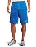 Spalding Mens