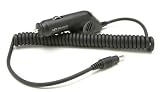 SkyGolf SkyCaddie SG4 12 Volt DC Car Charger