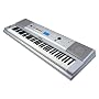Yamaha DGX230 - Digital Piano