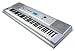 Yamaha DGX230 - Digital Piano