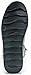 MUK LUKS Women's Alicia Boot