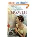 Herzweh: Roman (insel taschenbuch)