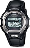 Casio G-Shock Atomic Solar Mens Watch GWM850-1V
