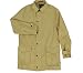 Polo Ralph Lauren Linen Jacket