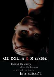 Of Dolls And Murder