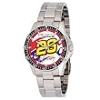 RICKY BOBBY Crew Chief Series Watch NASCAR NASCAR Fan Shop Sports Team Merchandise