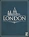 London: Second Edition