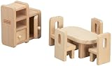 BEEBOO Esszimmer - 