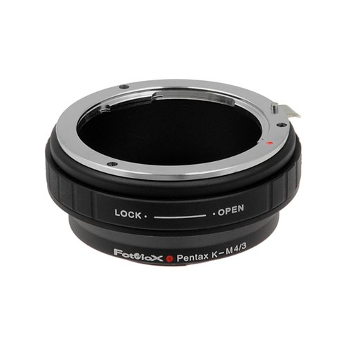 black friday price Fotodiox 10-New -PK-M43