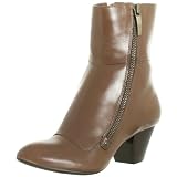 Bronx Women's Clio Zip Boot