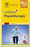 Leitfaden Physiotherapie: mit Zugang zum Elsevier-Portal