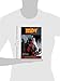 Hellboy: Masks and Monsters