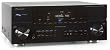 Pioneer VSX-1018AH 7.1-Channel A/V Receiver