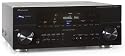 Pioneer VSX-1018AH 7.1-Channel A/V Receiver