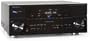 Pioneer VSX-1018AH 7.1-Channel A/V Receiver