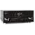 Pioneer VSX-1018AH 7.1-Channel A/V Receiver