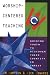 Books : Worship-Centered Teaching: Guiding Youth to Discover Their Identity in Christ
