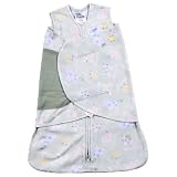 Halo Innovations Sleepsack Wearable Blanket