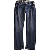 VOLCOM ENOWEN JEAN VINTAGE 36W
