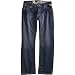 VOLCOM ENOWEN JEAN VINTAGE 36W