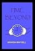 Time Beyond (Book 3 in the Blue House Trilogy) at Amazon Books: 410txfHP01L._SL75_