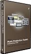 Digidesign Music Production Toolkit Software Option for Pro Tools LE and M-Powered Systems