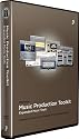 Digidesign Music Production Toolkit