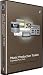 Digidesign Music Production Toolkit Software Option for Pro Tools LE and M-Powered Systems