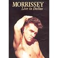 Live In Dallas [DVD] [2009]