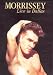 Morrissey: Live in Dallas