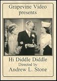 Hi Diddle Diddle (1943)