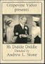 Hi Diddle Diddle (1943)