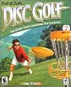 Disc Golf
