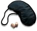 Sporting Goods : Lewis N. Clark 705 Eye Mask & Ear Plugs