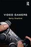 Video gamers
