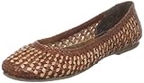 Seychelles Women's Comp Flat