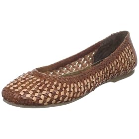 hot rod flatz colors Seychelles Womens Comp Flat