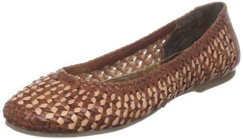 Seychelles Women's Comp Flat