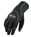 RavX Wind X Winter Glove