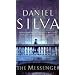 Messenger, The
