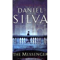 Messenger, The