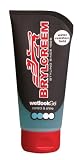 Electronics : Brylcreem Styling Wet Look Gel  150ml  89964
