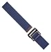Across the top 48mm �X���C�h�o�b�N���x���g �l�C�r�[ PS-122