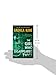The Girl Who Disappeared Twice (Forensic Instincts)